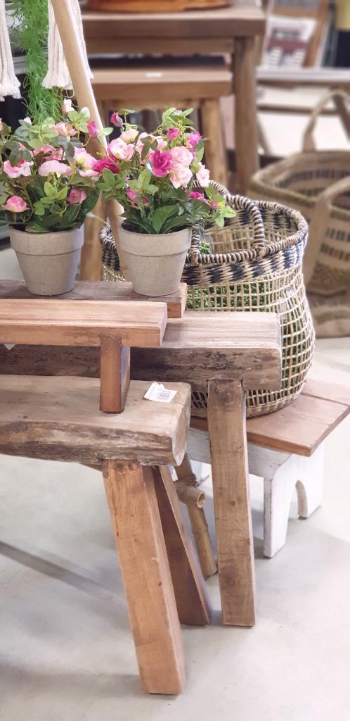 אינדיגו עיצוב הבית אינדיגו עיצוב הבית