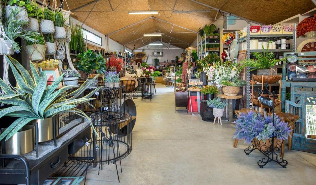 אינדיגו עיצוב הבית אינדיגו עיצוב הבית