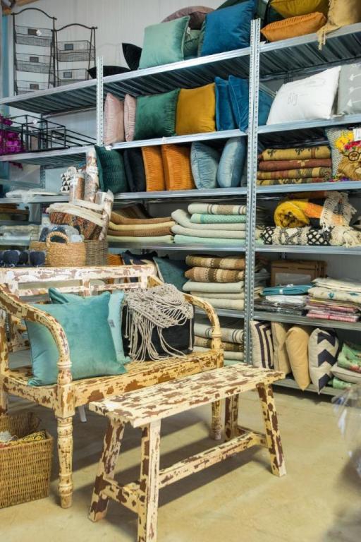 אינדיגו עיצוב הבית אינדיגו עיצוב הבית