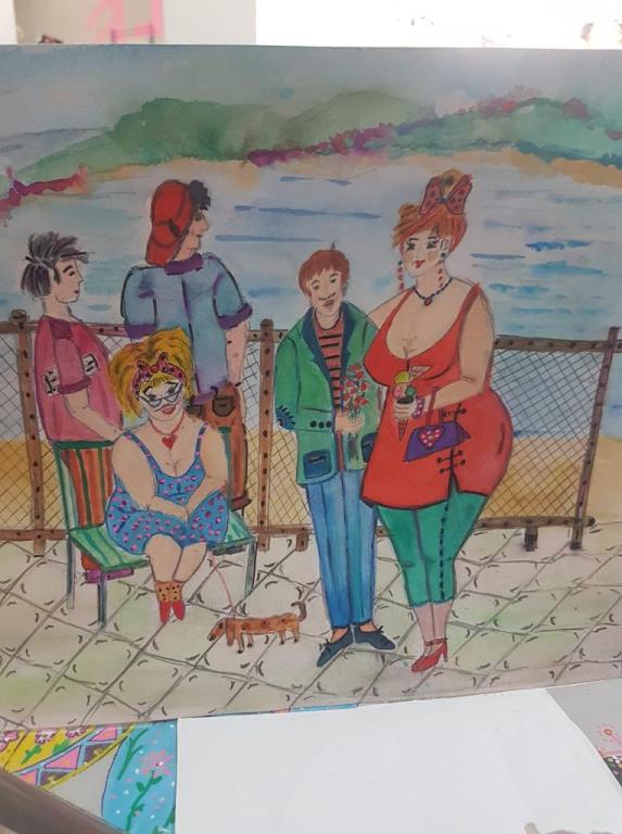 יעל אגם אופנת נשים יעל אגם אופנת נשים