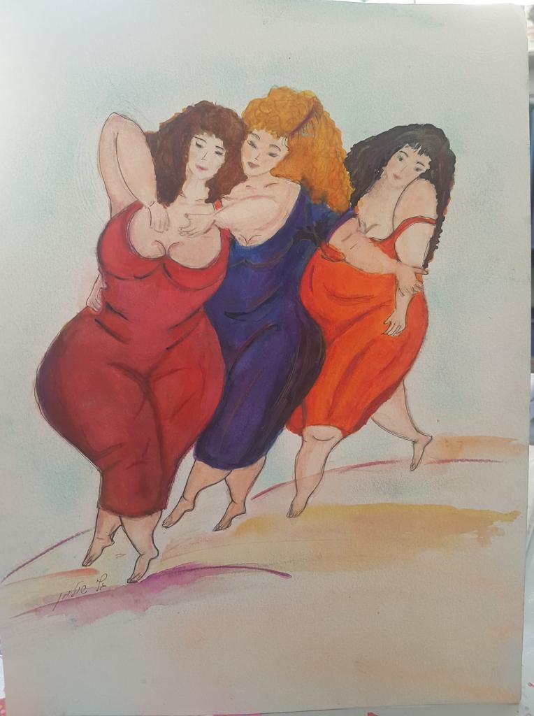 יעל אגם אופנת נשים יעל אגם אופנת נשים