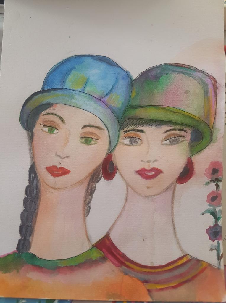 יעל אגם אופנת נשים יעל אגם אופנת נשים