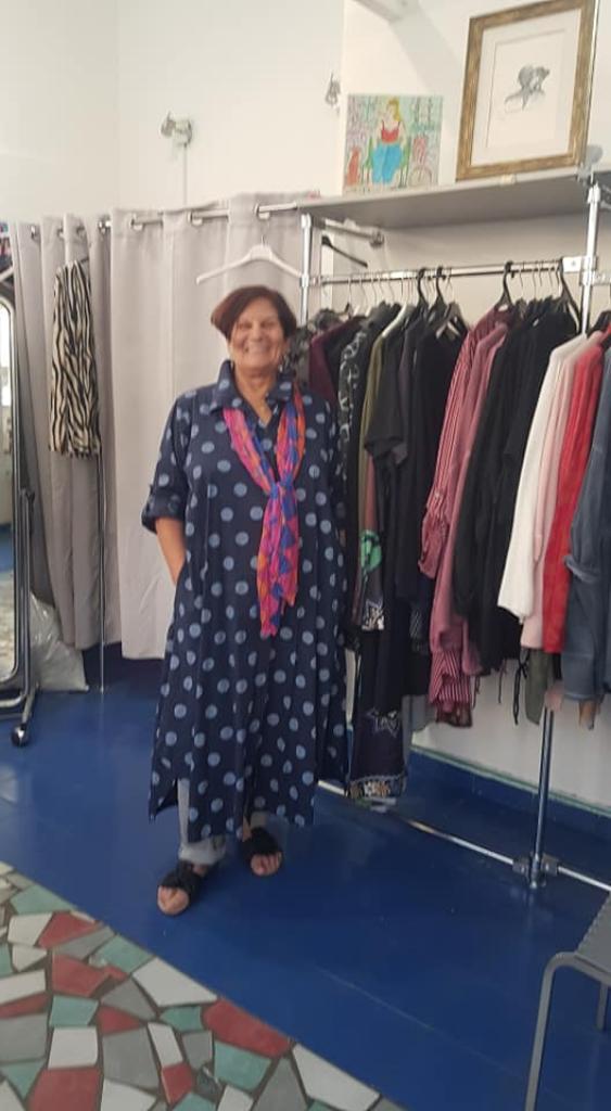 יעל אגם אופנת נשים יעל אגם אופנת נשים