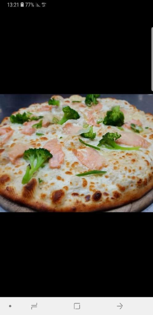 קאלדו קאלדו