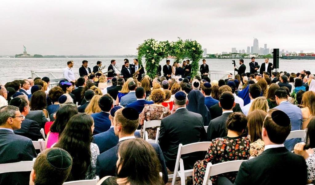 להקת קולות להקת קולות