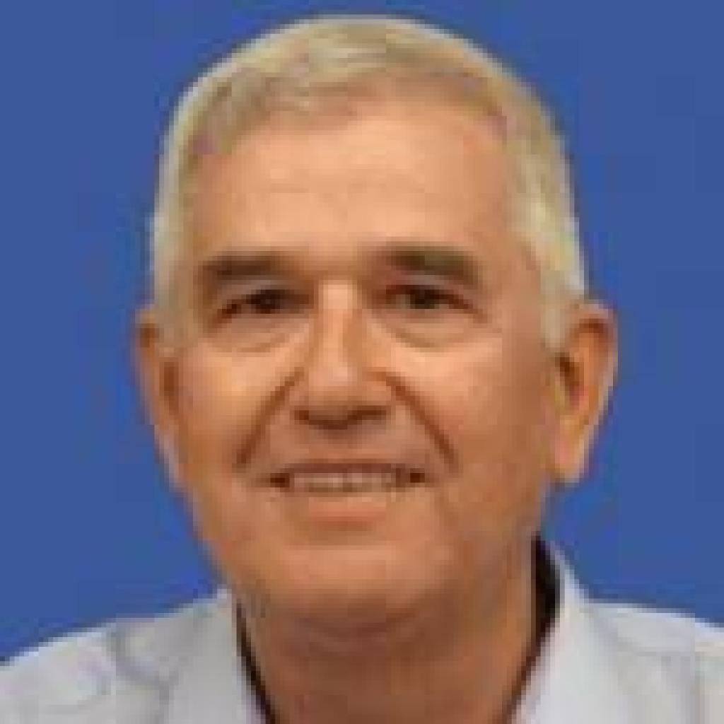 מכללת MIBI מכללת MIBI