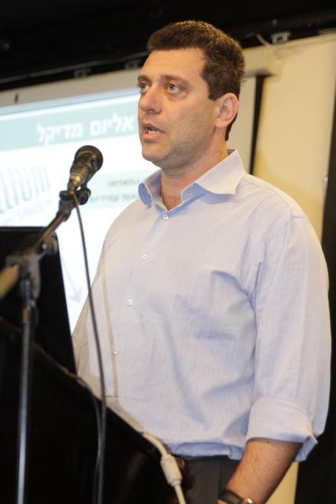 מכללת MIBI מכללת MIBI