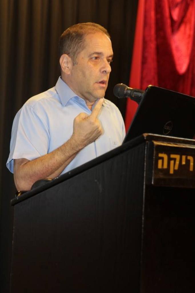 מכללת MIBI מכללת MIBI