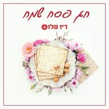 דיו פלוס