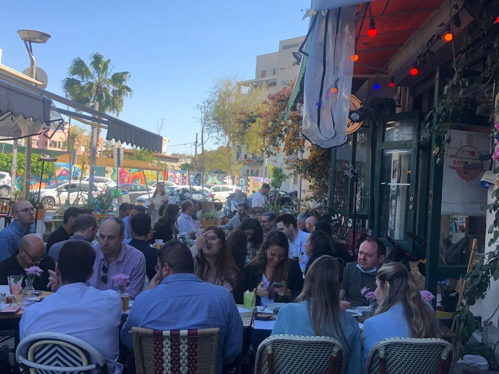 שטיינמץ יעקב שטיינמץ יעקב