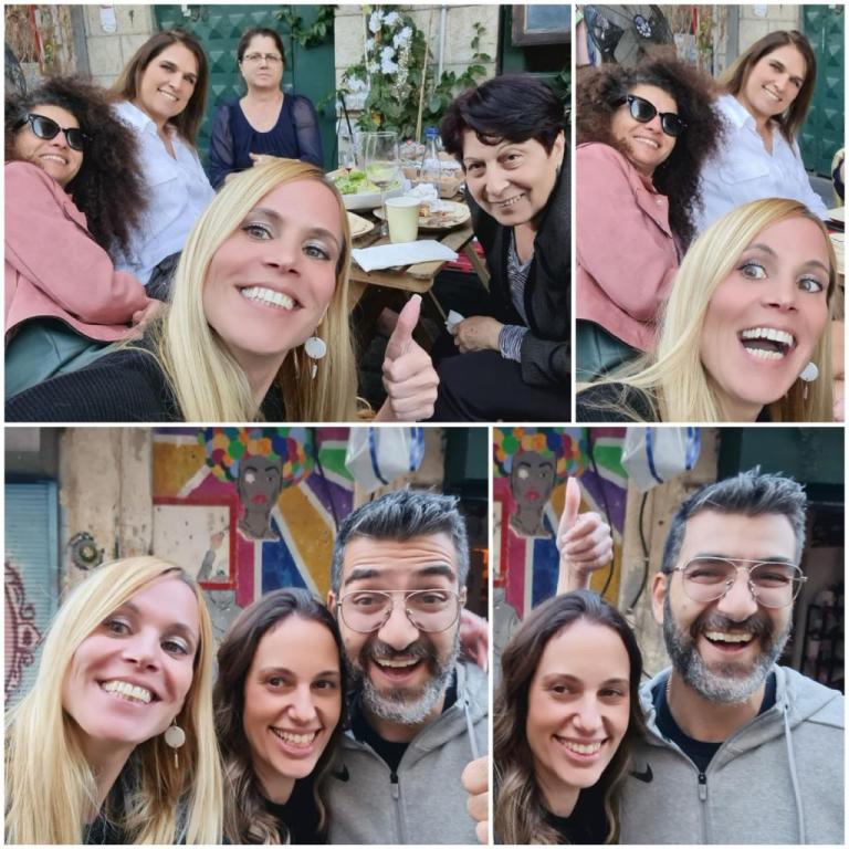 שטיינמץ יעקב שטיינמץ יעקב