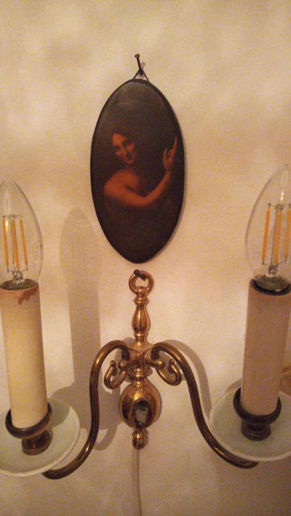 נילי יוסף סלע נילי יוסף סלע