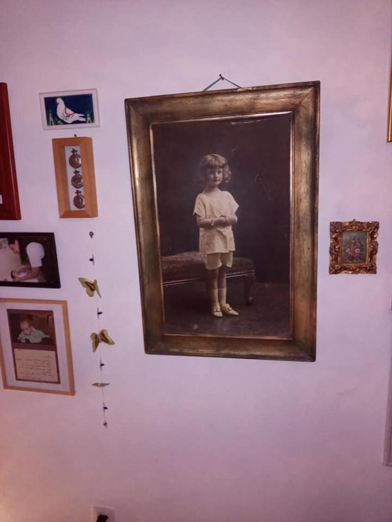 נילי יוסף סלע נילי יוסף סלע