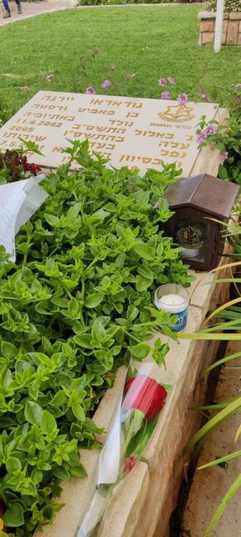 מקיף י אבני החושן מקיף י אבני החושן