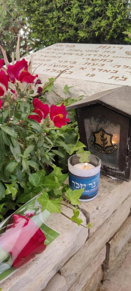 מקיף י אבני החושן מקיף י אבני החושן