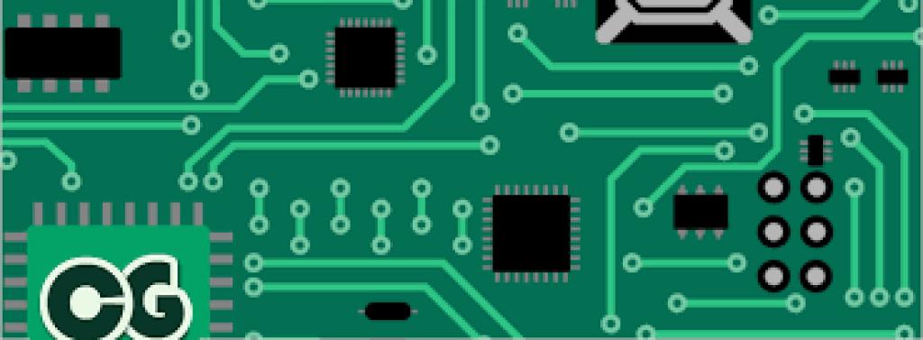 קומפיוגייט קומפיוגייט