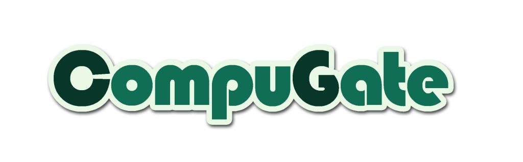 קומפיוגייט קומפיוגייט