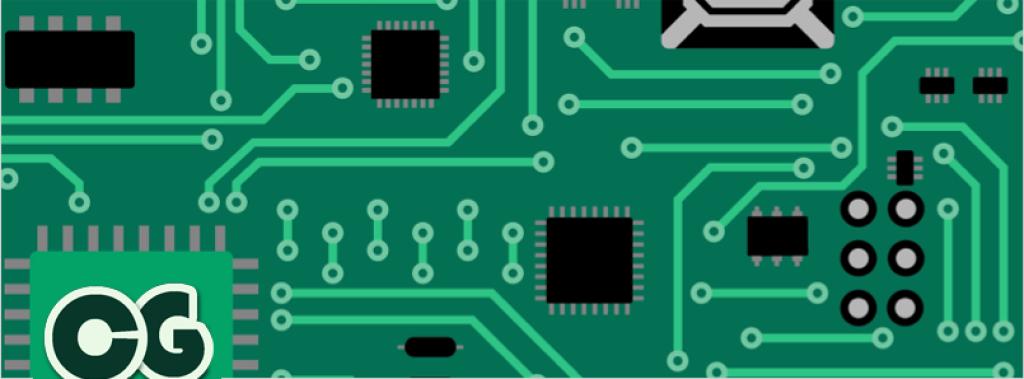 קומפיוגייט קומפיוגייט