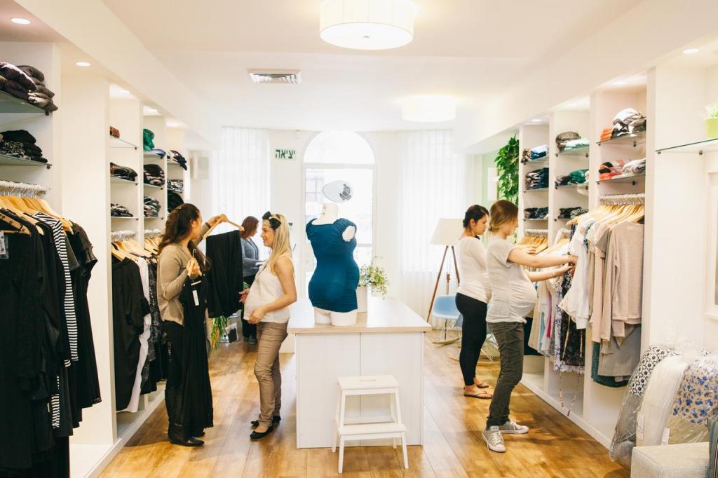 אמבריא אמבריא