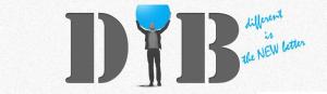 עדי פרבר DIB Coaching