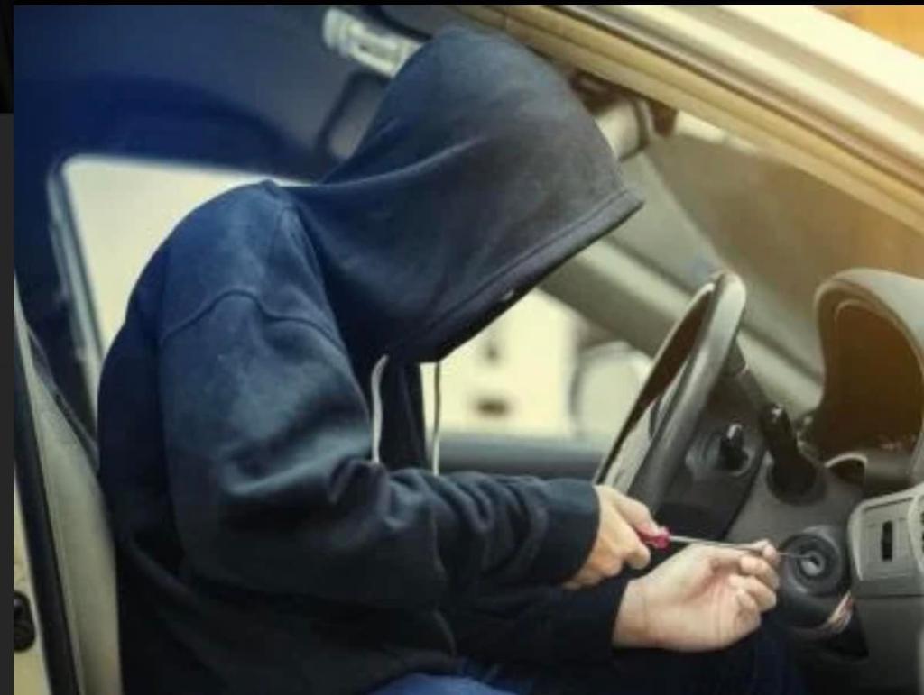 טובול רותם טובול רותם