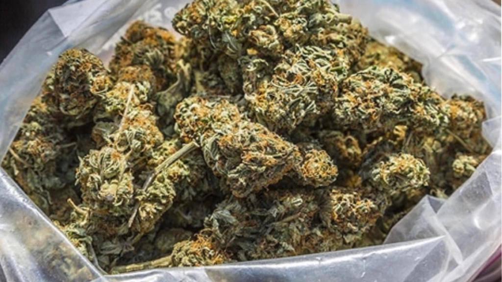 טובול רותם טובול רותם