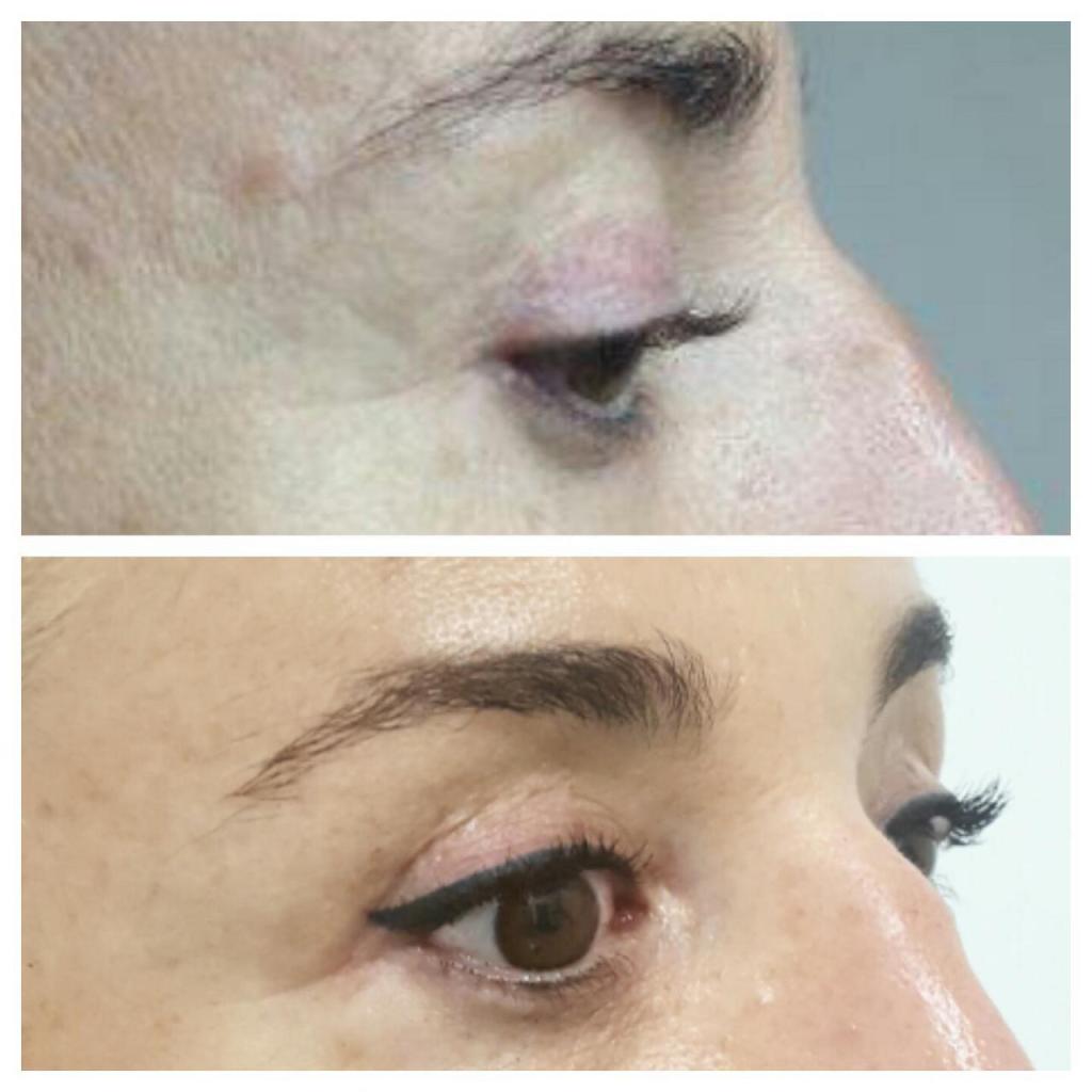 Fresh & Sassy Fresh & Sassy