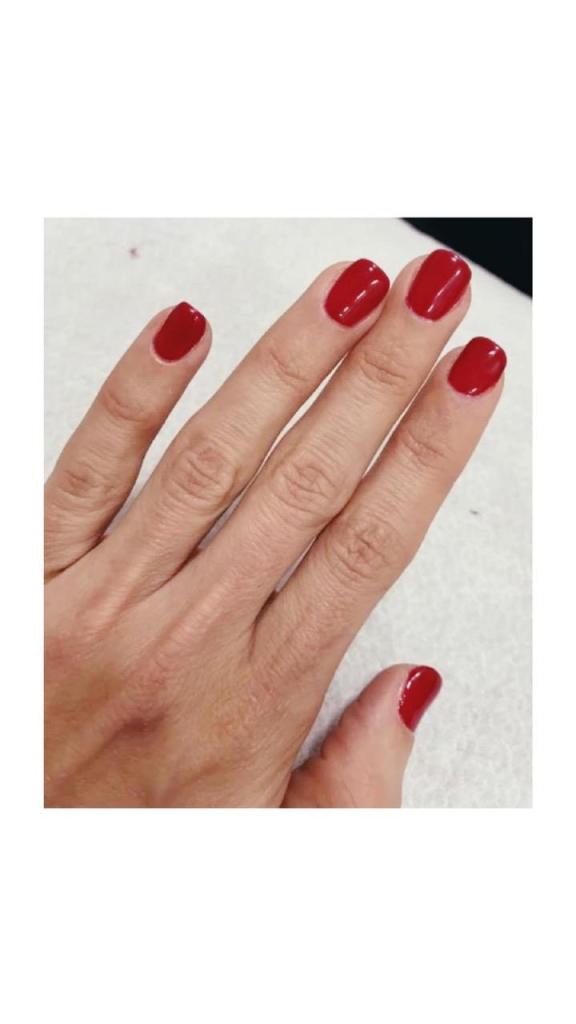 אהובה גיגי אהובה גיגי