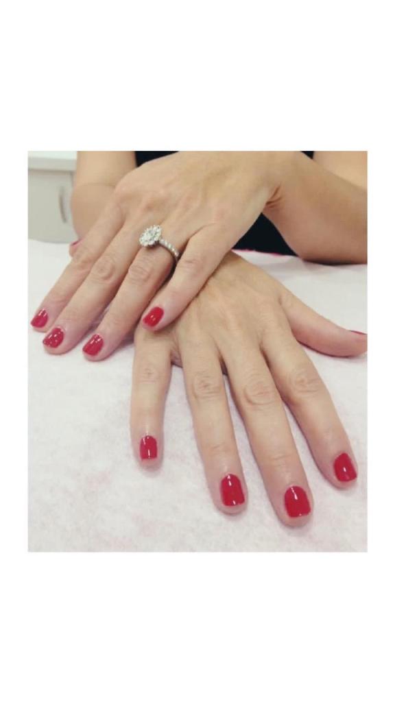 אהובה גיגי אהובה גיגי