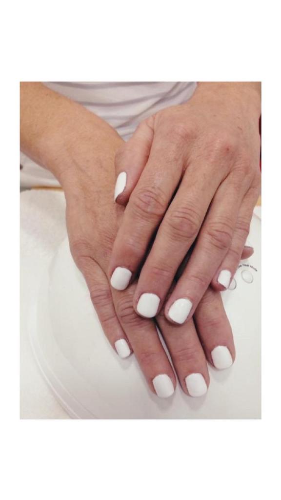 אהובה גיגי אהובה גיגי