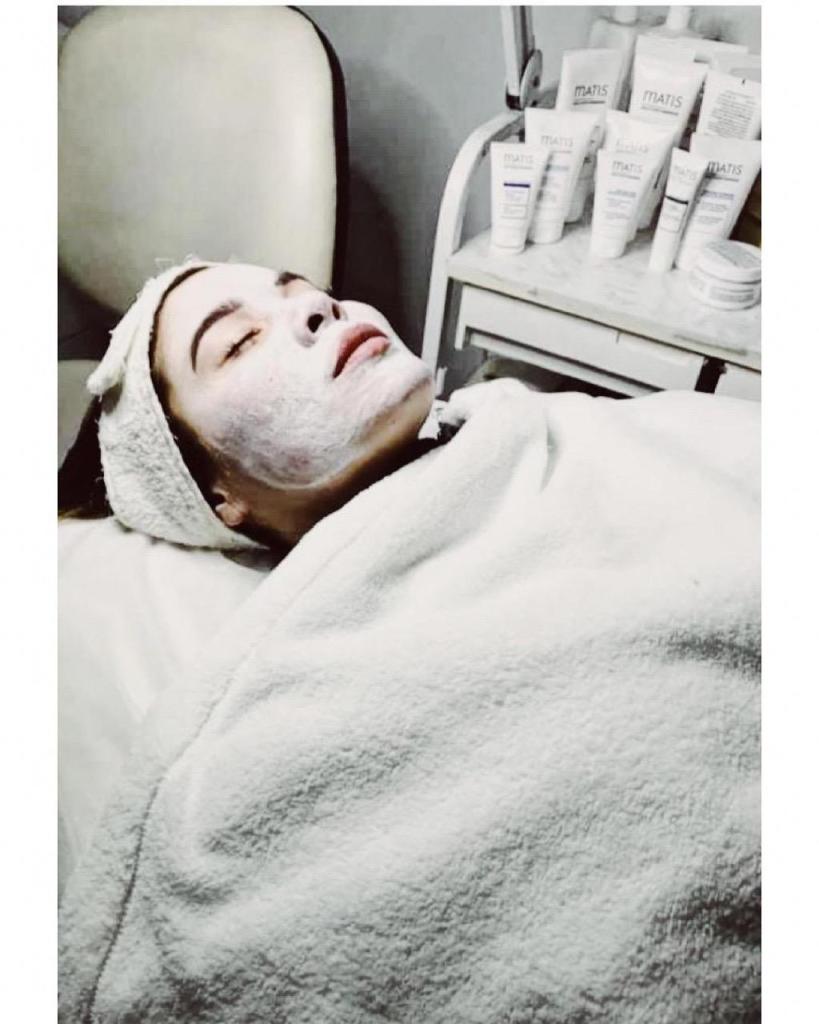 אהובה גיגי אהובה גיגי