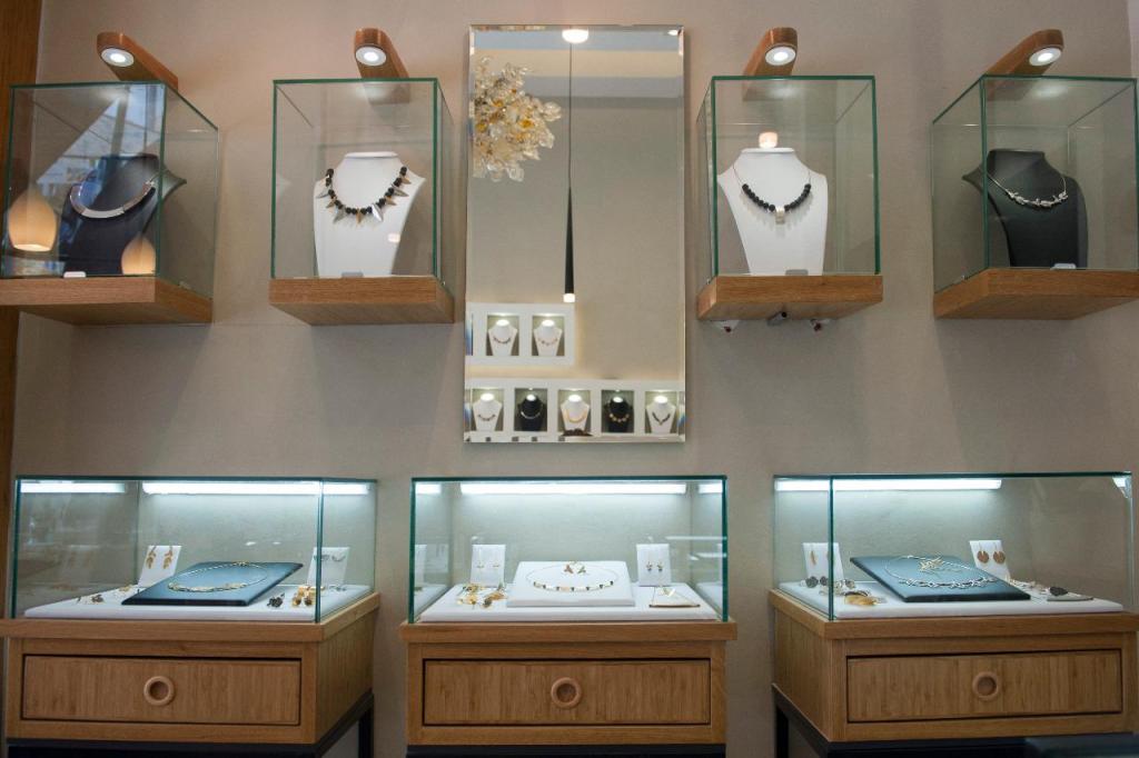 עלית הימן תכשיטי עלית עלית הימן תכשיטי עלית