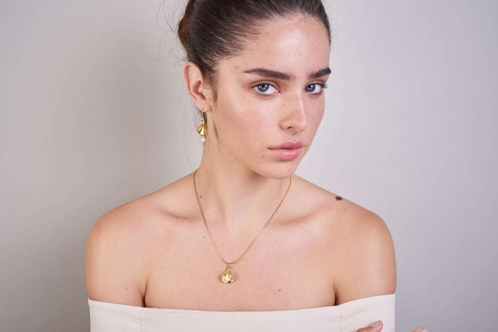 עלית הימן תכשיטי עלית עלית הימן תכשיטי עלית