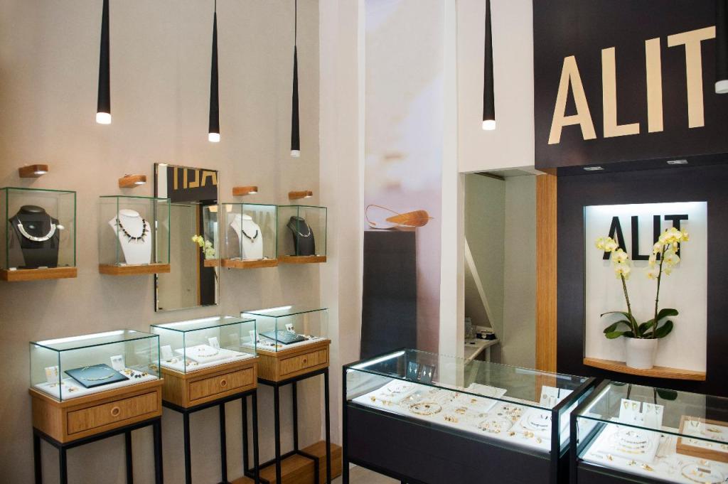 עלית הימן תכשיטי עלית עלית הימן תכשיטי עלית