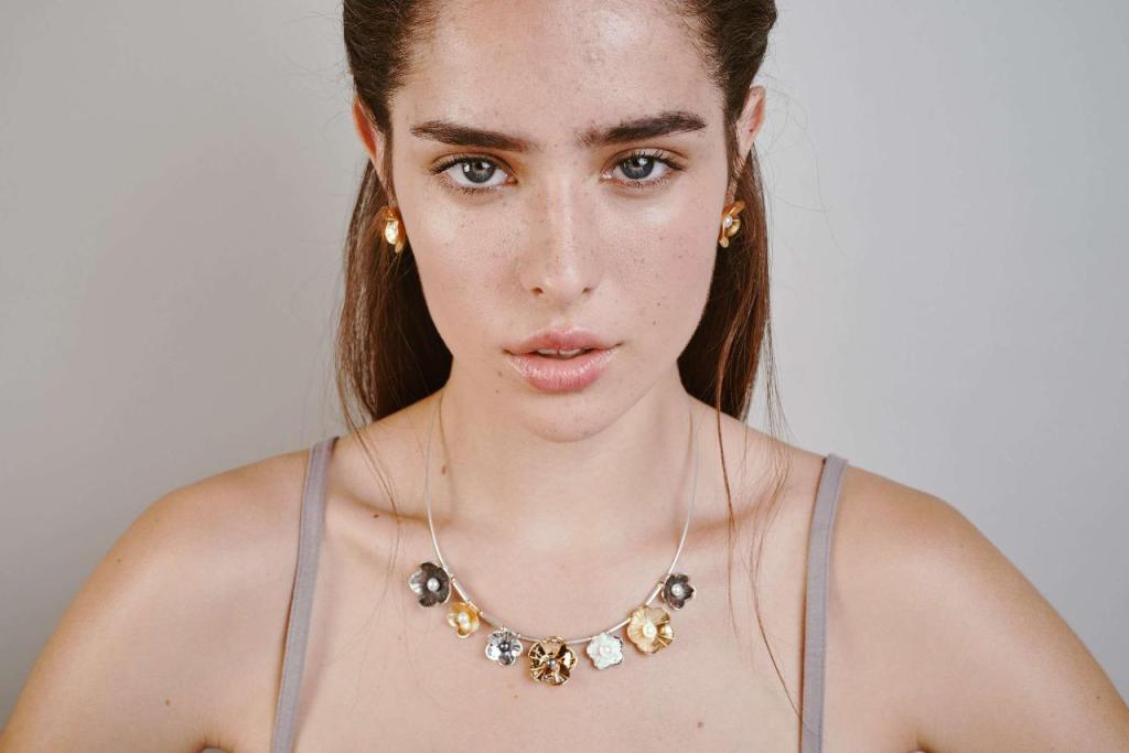 עלית הימן תכשיטי עלית עלית הימן תכשיטי עלית