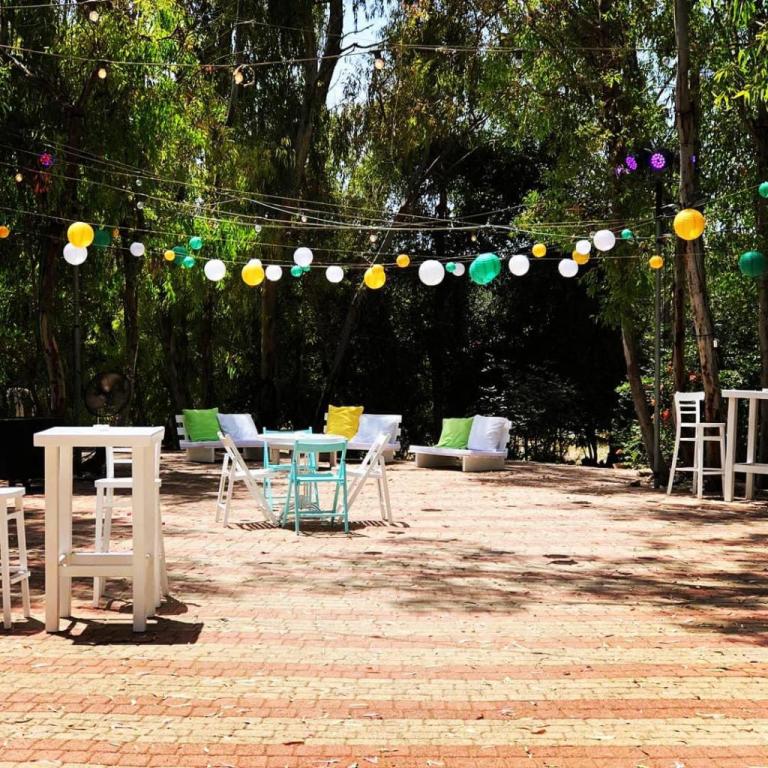 הסועד הנודד הסועד הנודד