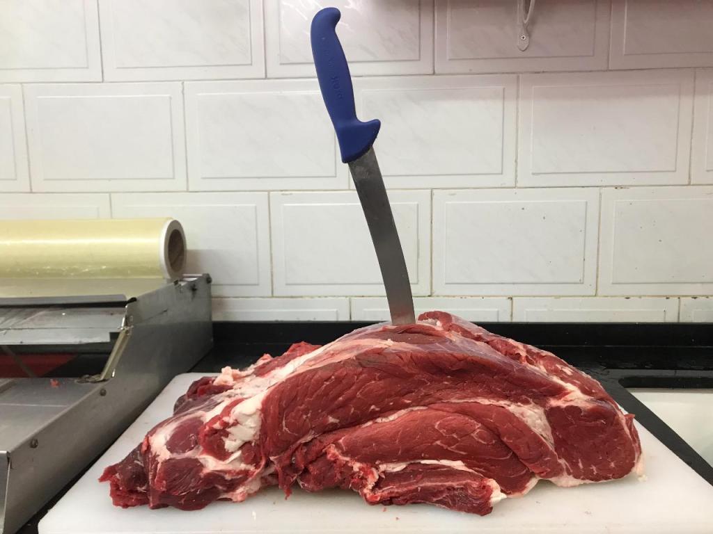 אטליז נעמן אטליז נעמן