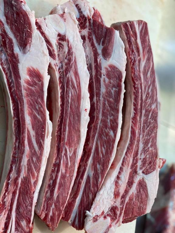 אטליז נעמן אטליז נעמן