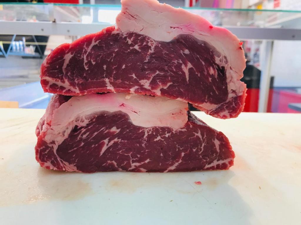 אטליז נעמן אטליז נעמן