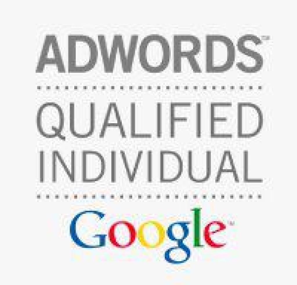 Nexpa שיווק באינטרנט Nexpa שיווק באינטרנט