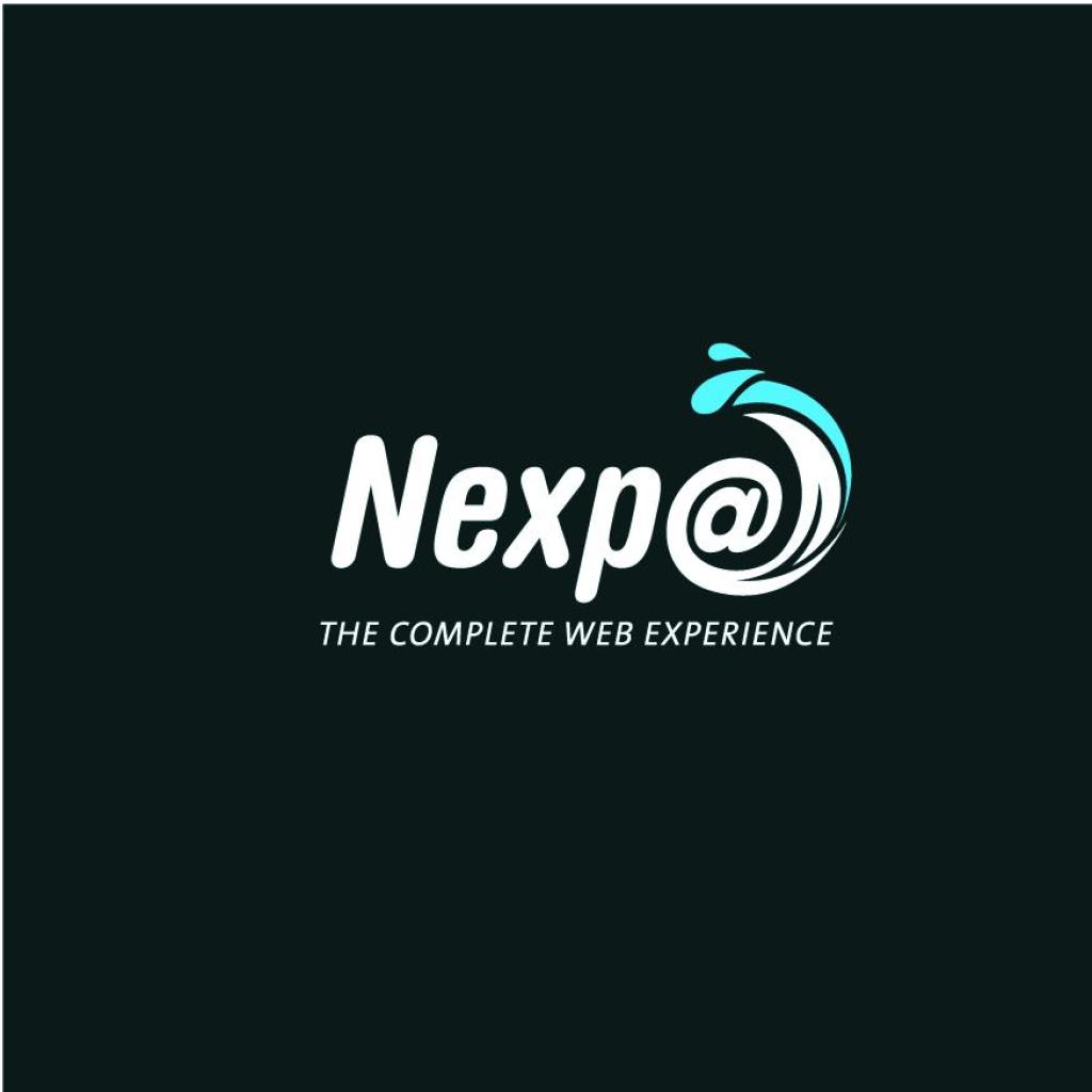 Nexpa שיווק באינטרנט Nexpa שיווק באינטרנט