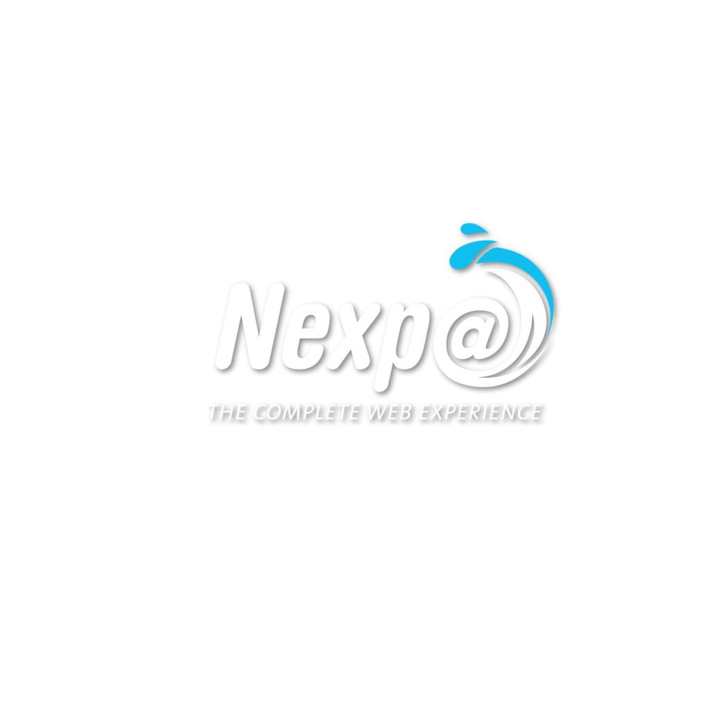 Nexpa שיווק באינטרנט Nexpa שיווק באינטרנט