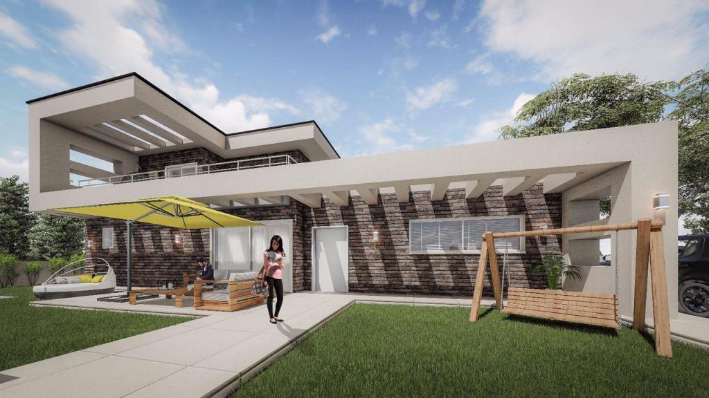 גלית תכנון אדריכלי ועיצוב פנים גלית תכנון אדריכלי ועיצוב פנים