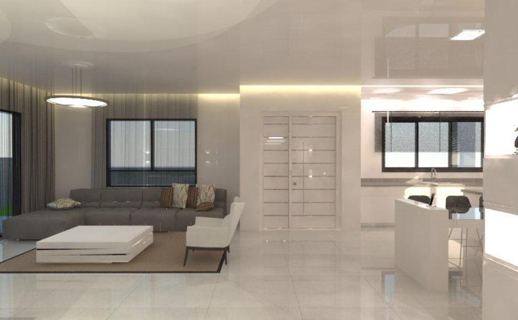 גלית תכנון אדריכלי ועיצוב פנים גלית תכנון אדריכלי ועיצוב פנים