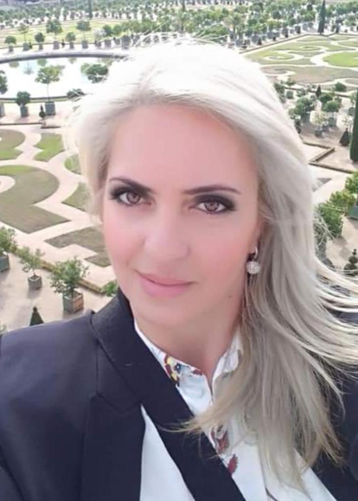 גלית תכנון אדריכלי ועיצוב פנים גלית תכנון אדריכלי ועיצוב פנים