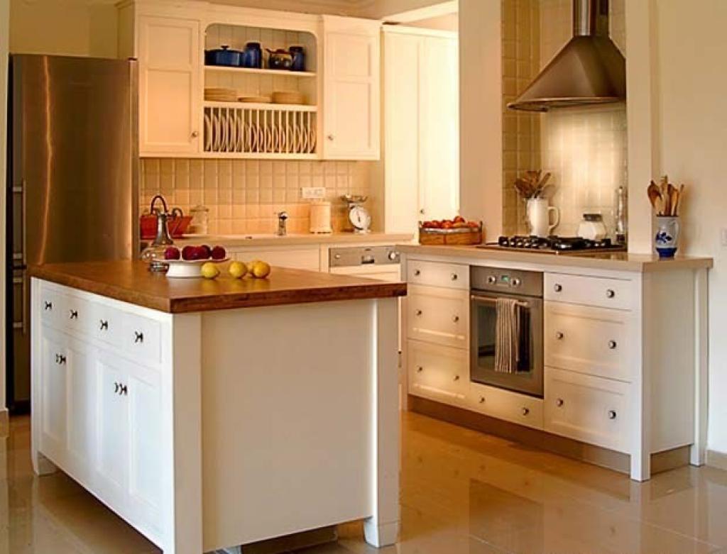 ניסים עיצוב ותכנון מטבחים ניסים עיצוב ותכנון מטבחים