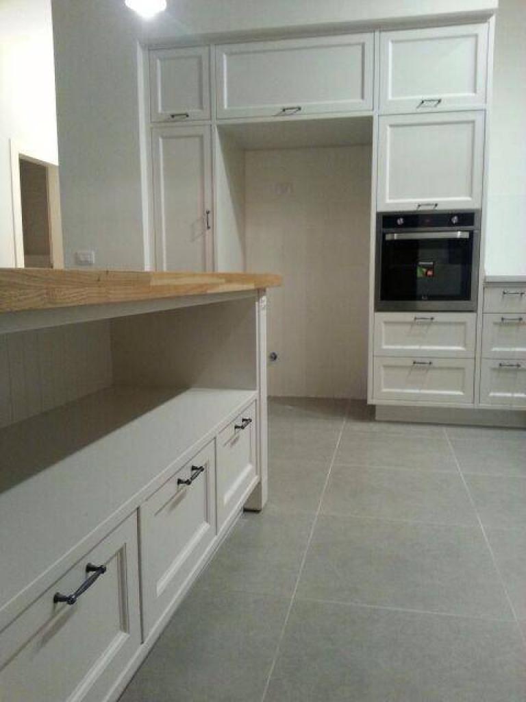 ניסים עיצוב ותכנון מטבחים ניסים עיצוב ותכנון מטבחים