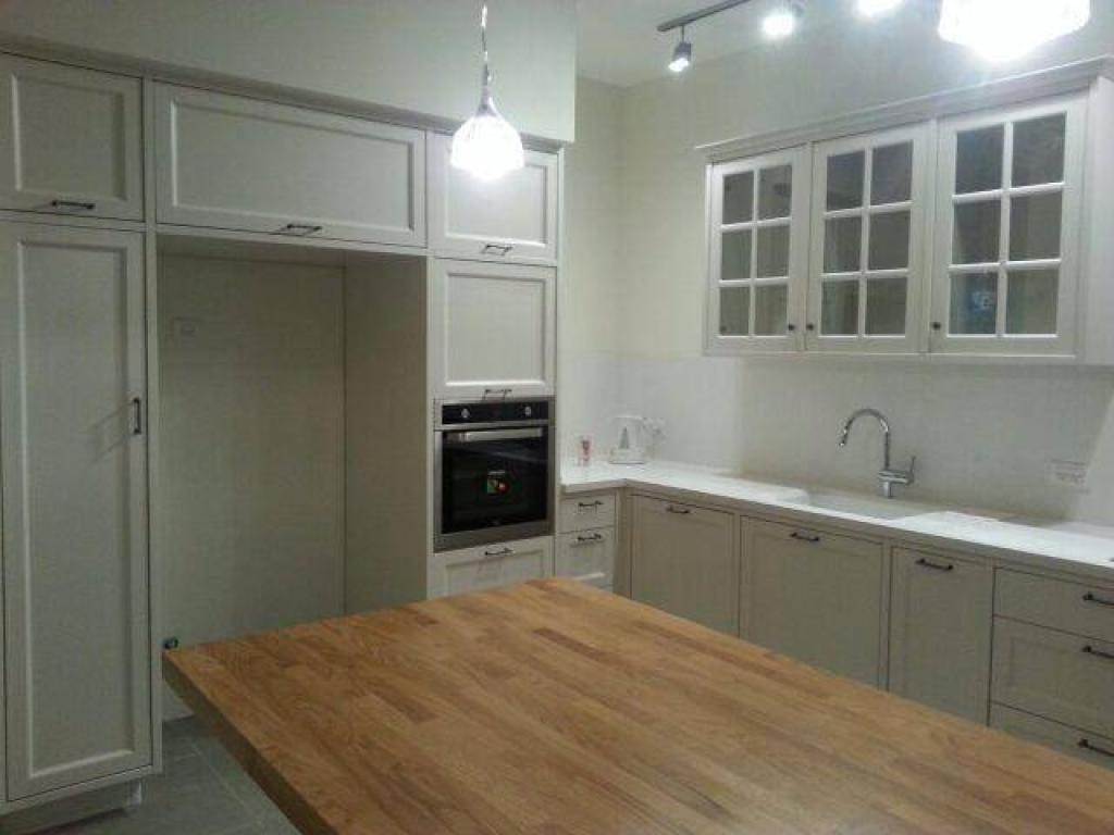 ניסים עיצוב ותכנון מטבחים ניסים עיצוב ותכנון מטבחים