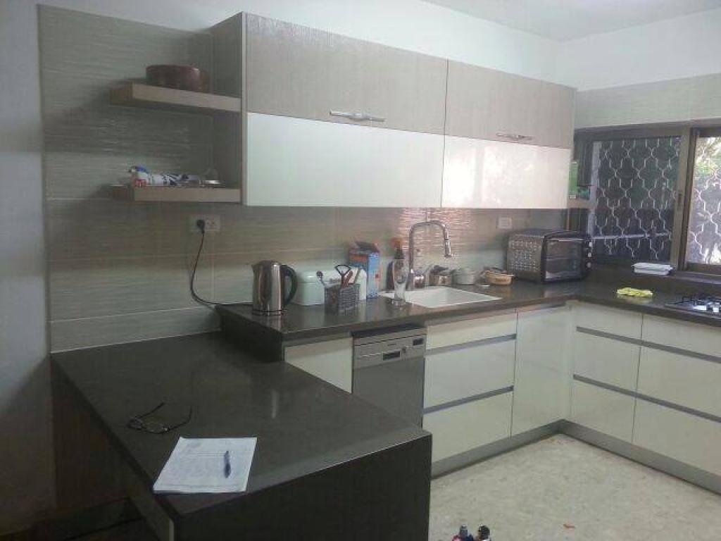 ניסים עיצוב ותכנון מטבחים ניסים עיצוב ותכנון מטבחים