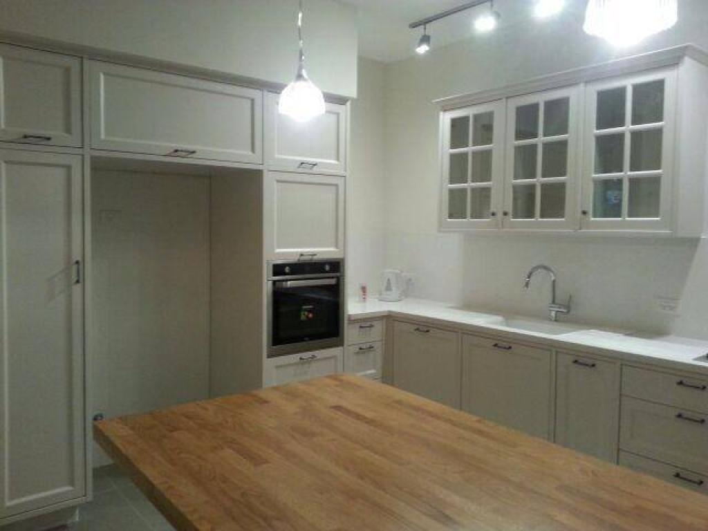 ניסים עיצוב ותכנון מטבחים ניסים עיצוב ותכנון מטבחים